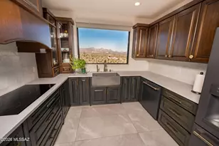 1242 Calle Cherokee, Rio Rico, AZ 85648 - Photo 22