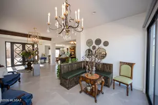 1242 Calle Cherokee, Rio Rico, AZ 85648 - Photo 14