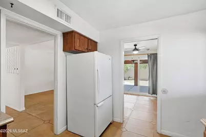 7521 N Placita De Teresa, Tucson, AZ 85741 - Photo 16