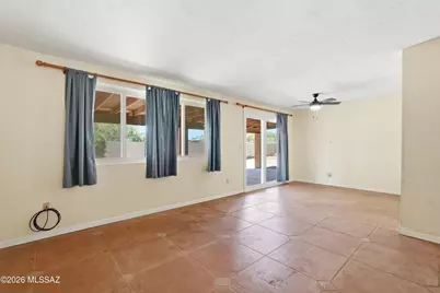 7521 N Placita De Teresa, Tucson, AZ 85741 - Photo 8