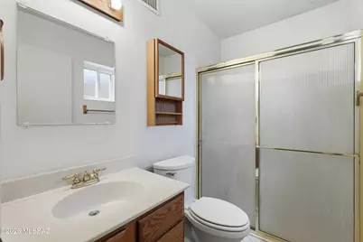 7521 N Placita De Teresa, Tucson, AZ 85741 - Photo 24