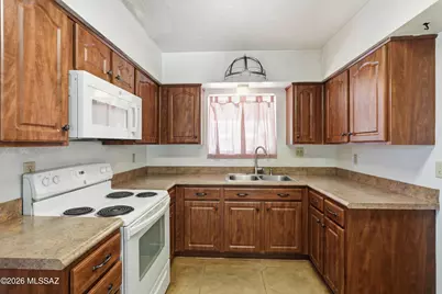 7521 N Placita De Teresa, Tucson, AZ 85741 - Photo 12