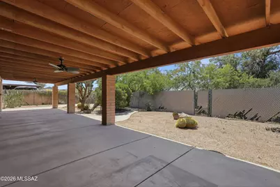 7521 N Placita De Teresa, Tucson, AZ 85741 - Photo 28