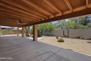 7521 N Placita de Teresa, Tucson, AZ 85741 - Photo 28