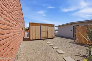 7521 N Placita de Teresa, Tucson, AZ 85741 - Photo 30