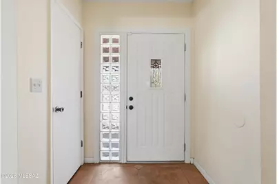 7521 N Placita De Teresa, Tucson, AZ 85741 - Photo 6