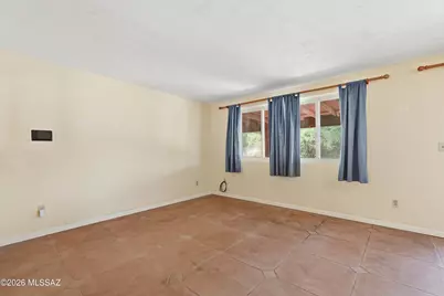 7521 N Placita De Teresa, Tucson, AZ 85741 - Photo 10