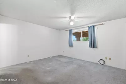 7521 N Placita De Teresa, Tucson, AZ 85741 - Photo 20