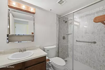 7521 N Placita De Teresa, Tucson, AZ 85741 - Photo 22