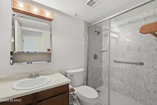 7521 N Placita de Teresa, Tucson, AZ 85741 - Photo 22