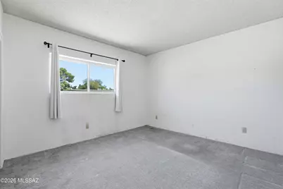 7521 N Placita De Teresa, Tucson, AZ 85741 - Photo 18