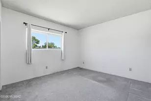 7521 N Placita de Teresa, Tucson, AZ 85741 - Photo 18