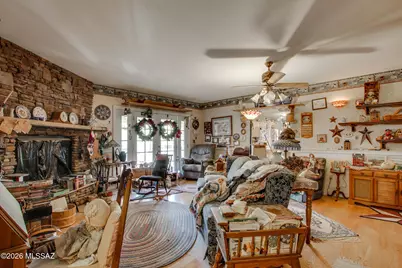 35603 S Marylynne Lane, Red Rock, AZ 85658 - Photo 8