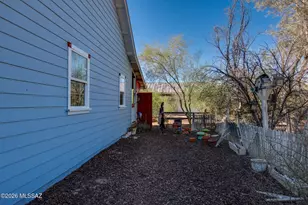 35603 S Marylynne Ln, Marana, AZ 85658 - Photo 30