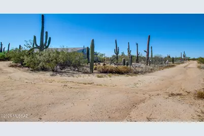 35603 S Marylynne Lane, Red Rock, AZ 85658 - Photo 38
