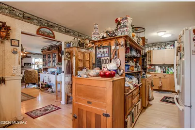 35603 S Marylynne Lane, Marana, AZ 85658 - Photo 8