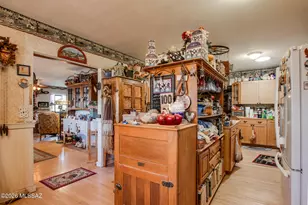 35603 S Marylynne Ln, Marana, AZ 85658 - Photo 8
