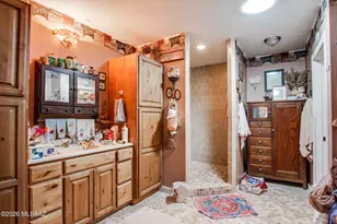 35603 S Marylynne Ln, Marana, AZ 85658 - Photo 14