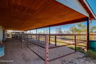 35603 S Marylynne Ln, Marana, AZ 85658 - Photo 32