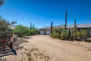 35603 S Marylynne Ln, Marana, AZ 85658 - Photo 20