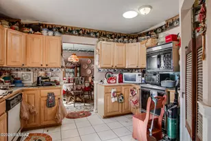 35603 S Marylynne Ln, Marana, AZ 85658 - Photo 20