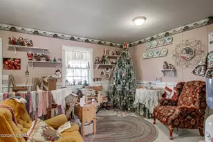 35603 S Marylynne Ln, Marana, AZ 85658 - Photo 18