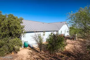 35603 S Marylynne Ln, Marana, AZ 85658 - Photo 28