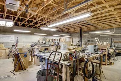 35603 S Marylynne Lane, Red Rock, AZ 85658 - Photo 24