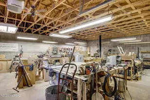 35603 S Marylynne Ln, Marana, AZ 85658 - Photo 24