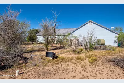 35603 S Marylynne Lane, Marana, AZ 85658 - Photo 32
