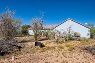 35603 S Marylynne Ln, Marana, AZ 85658 - Photo 32