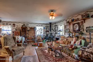 35603 S Marylynne Ln, Marana, AZ 85658 - Photo 6