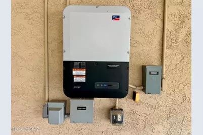 230 E Calle Turquesa, Tucson, AZ 85704 - Photo 18