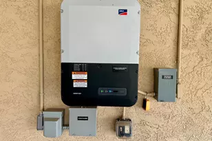 230 E Calle Turquesa, Tucson, AZ 85704 - Photo 18