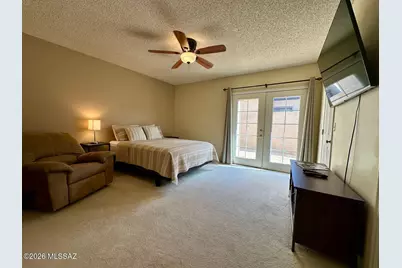 230 E Calle Turquesa, Tucson, AZ 85704 - Photo 14