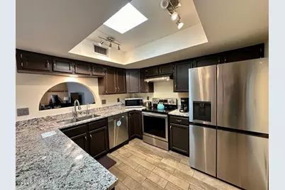 230 E Calle Turquesa, Tucson, AZ 85704 - Photo 6