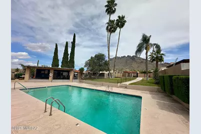 230 E Calle Turquesa, Tucson, AZ 85704 - Photo 20