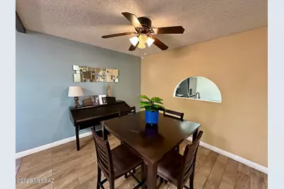 230 E Calle Turquesa, Tucson, AZ 85704 - Photo 8