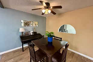 230 E Calle Turquesa, Tucson, AZ 85704 - Photo 8