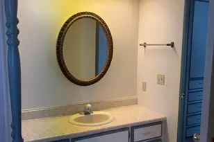 6 W La Pinon, Green Valley, AZ 85614 - Photo 28