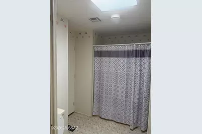 6 W La Pinon, Green Valley, AZ 85614 - Photo 36