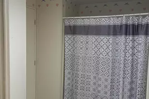 6 W La Pinon, Green Valley, AZ 85614 - Photo 36