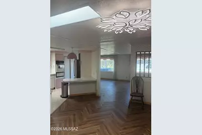 6 W La Pinon, Green Valley, AZ 85614 - Photo 22