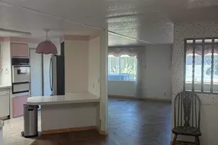 6 W La Pinon, Green Valley, AZ 85614 - Photo 22