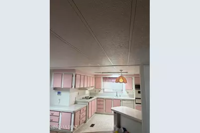 6 W La Pinon, Green Valley, AZ 85614 - Photo 18