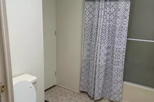 6 W La Pinon, Green Valley, AZ 85614 - Photo 34