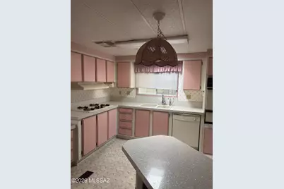 6 W La Pinon, Green Valley, AZ 85614 - Photo 20