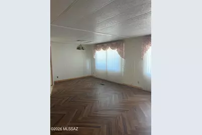 6 W La Pinon, Green Valley, AZ 85614 - Photo 12