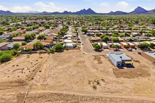 5593 S Swires Rd, Tucson, AZ 85746 - Photo 6