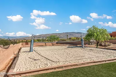 9000 S Halana Lane, Vail, AZ 85641 - Photo 38